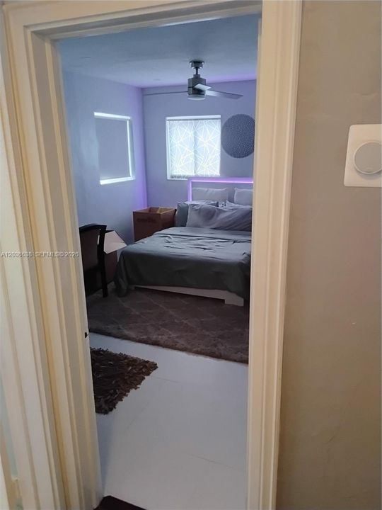 En Venta: $569,000 (3 camas, 2 baños, 1318 Pies cuadrados)