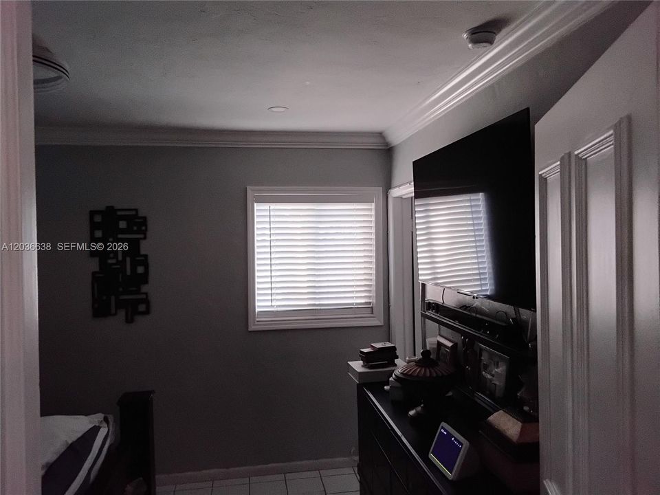 En Venta: $569,000 (3 camas, 2 baños, 1318 Pies cuadrados)