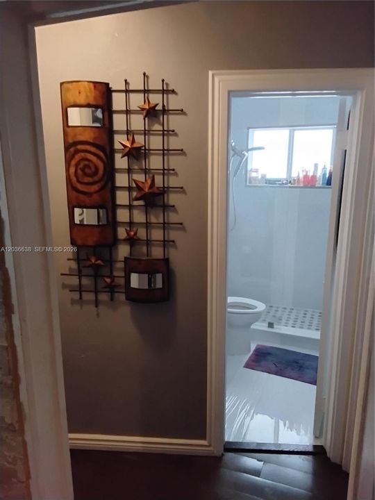 En Venta: $569,000 (3 camas, 2 baños, 1318 Pies cuadrados)
