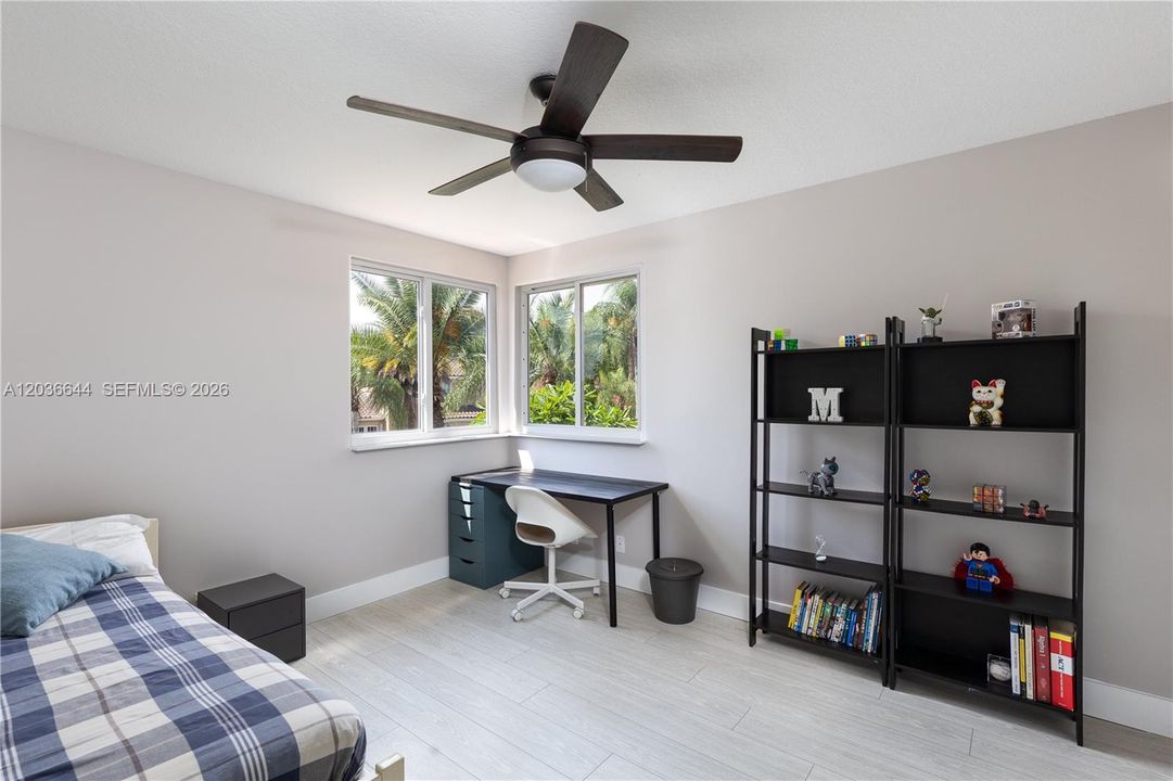 For Sale: $1,100,000 (4 beds, 3 baths, 2394 Square Feet)