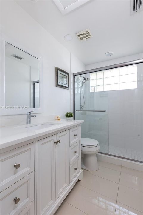 For Sale: $1,100,000 (4 beds, 3 baths, 2394 Square Feet)