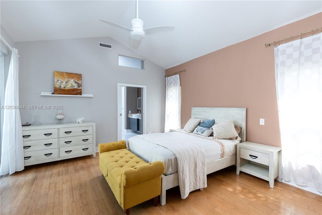 For Sale: $1,100,000 (4 beds, 3 baths, 2394 Square Feet)