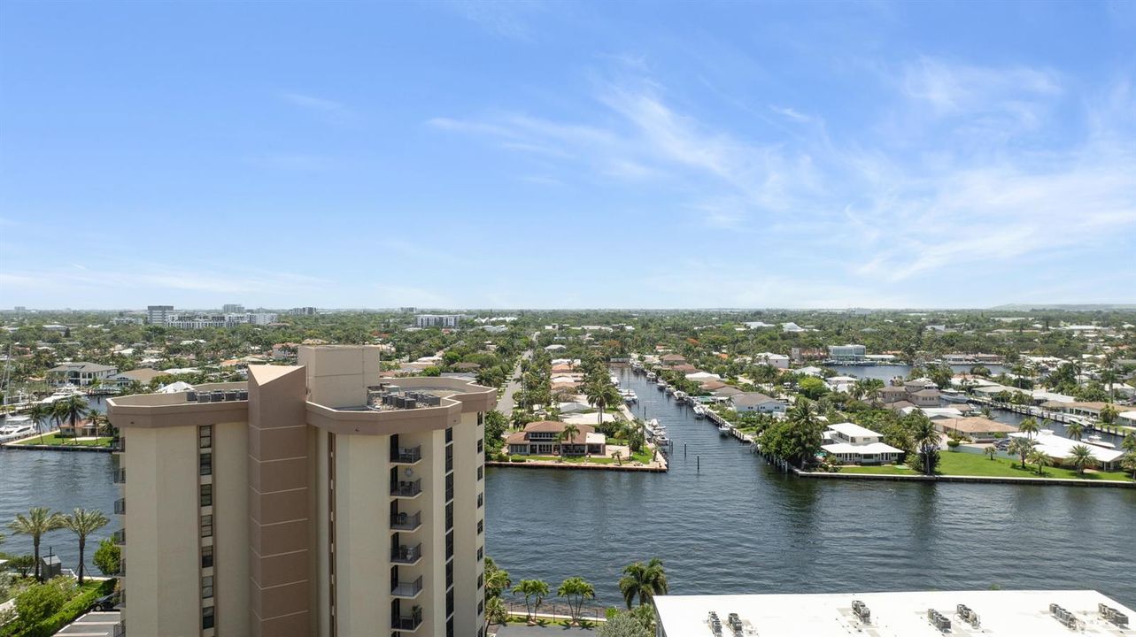 DJI_0105-Edit
