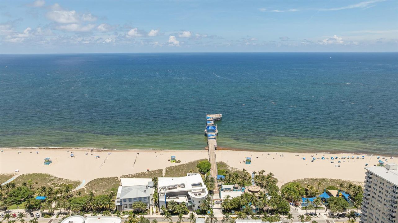 DJI_0098