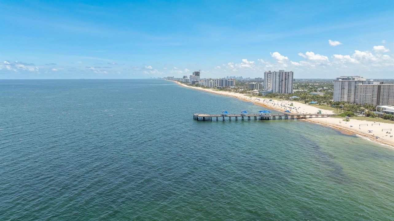 DJI_0095