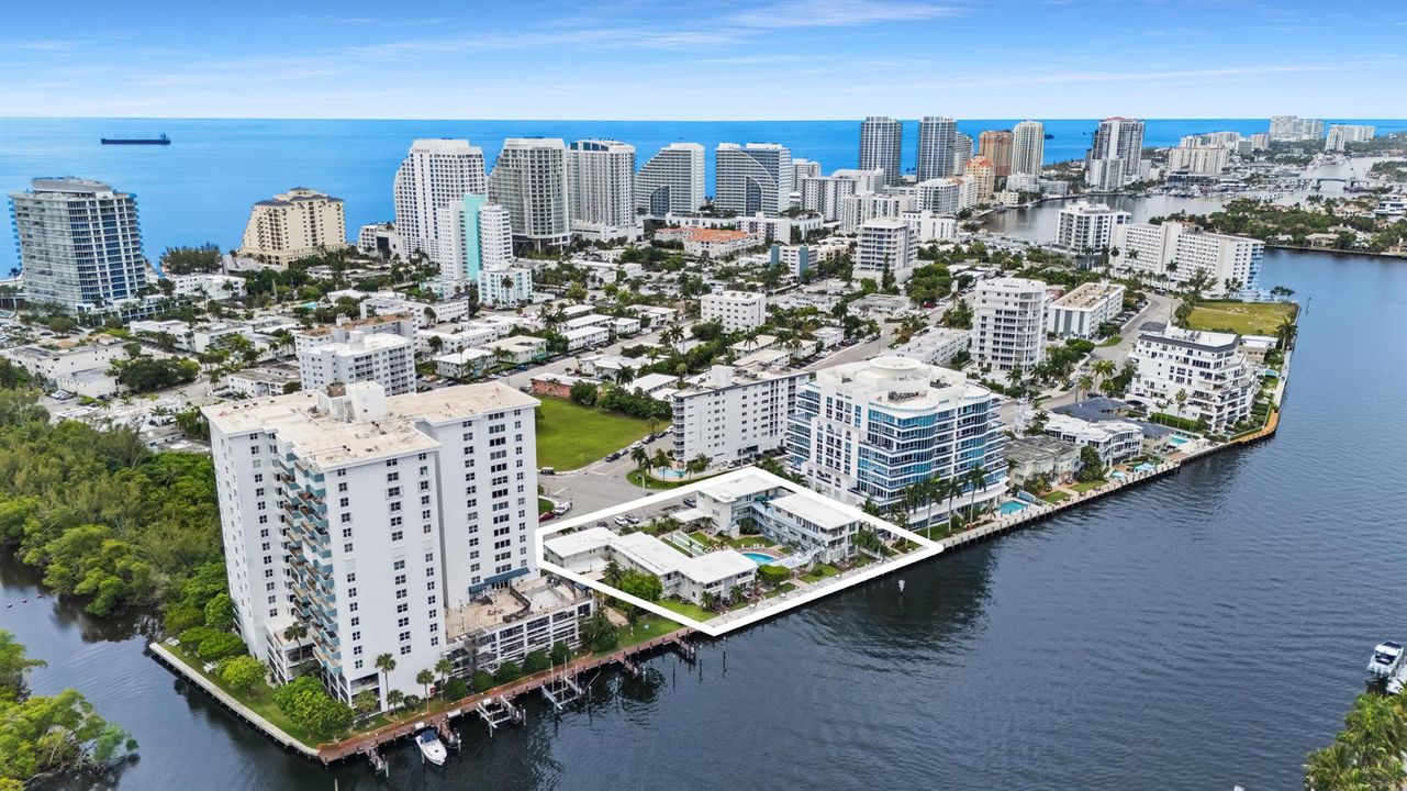 DJI_20260609092844_0143_D