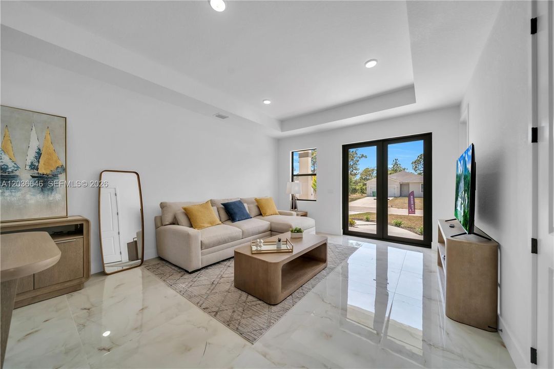 For Sale: $349,900 (3 beds, 2 baths, 1571 Square Feet)