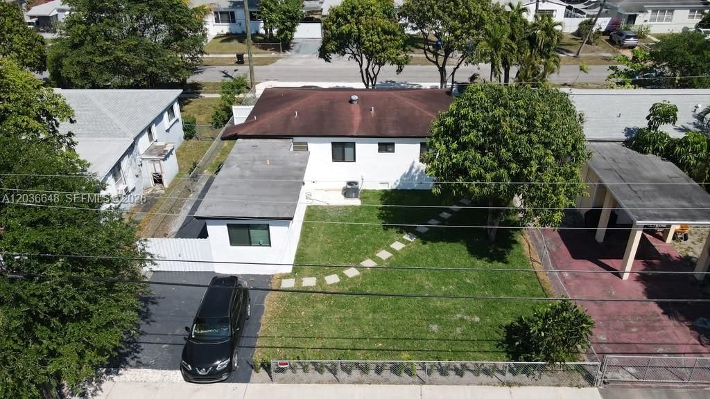 На продажу: $539,999 (4 спален, 3 ванн, 1184 Квадратных фут)