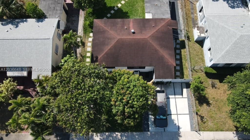 На продажу: $539,999 (4 спален, 3 ванн, 1184 Квадратных фут)
