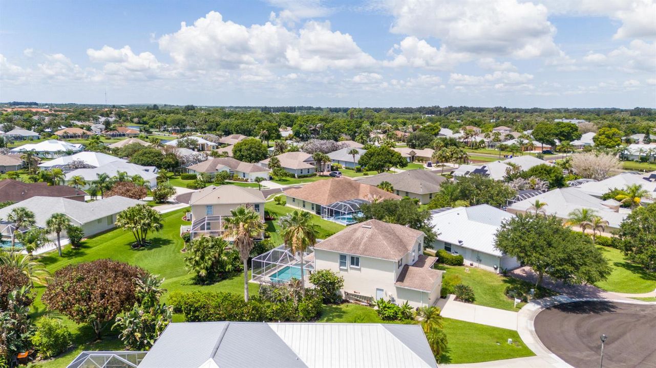 6455 36th Lane - Aerials-14 - Copy
