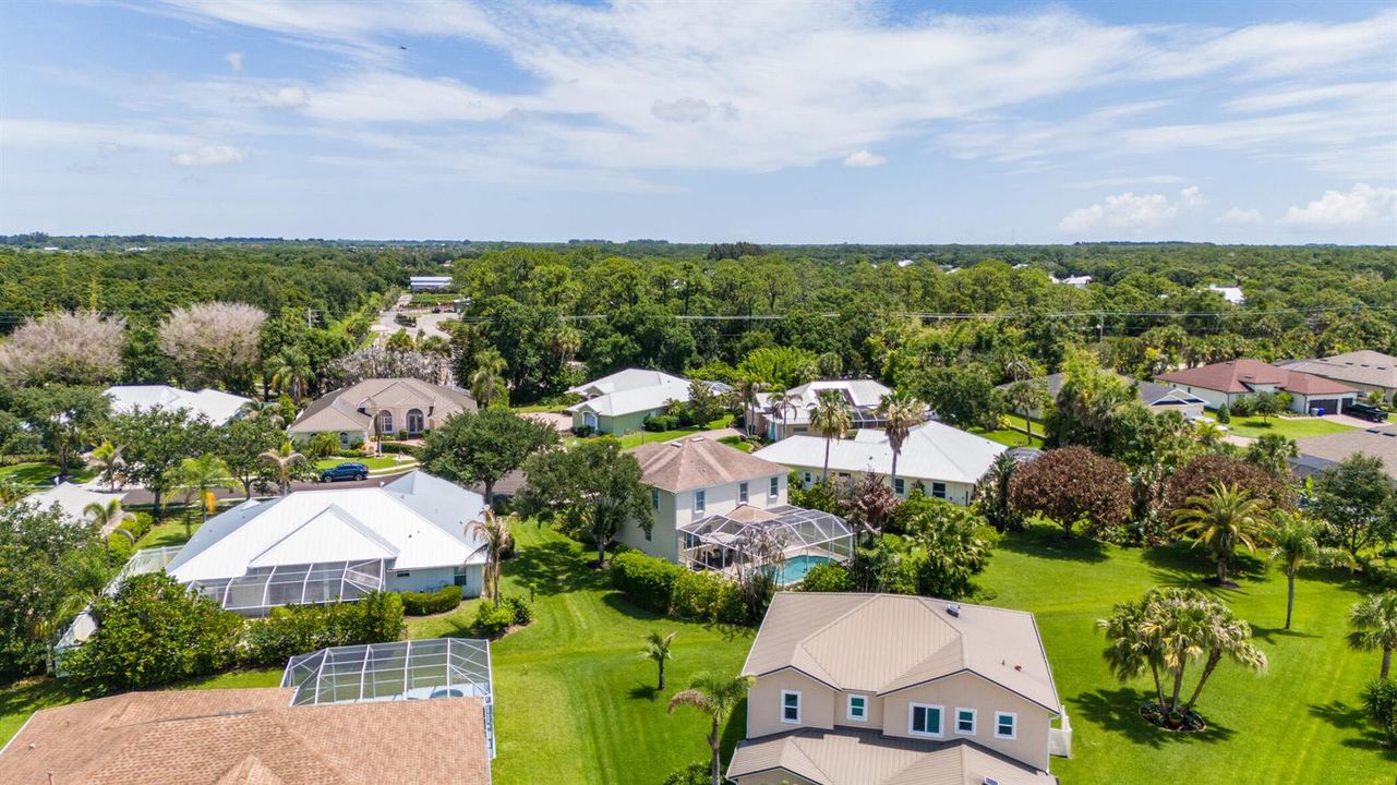 6455 36th Lane - Aerials-28 - Copy