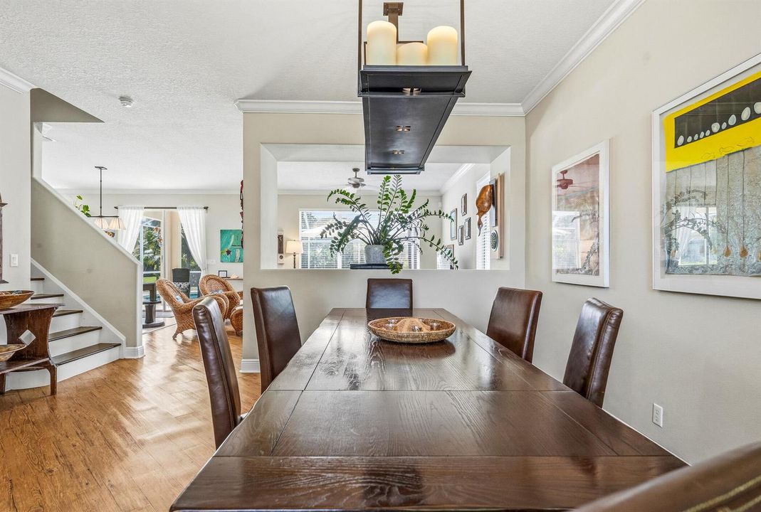 6455 36th Lane-106 - Copy (2)