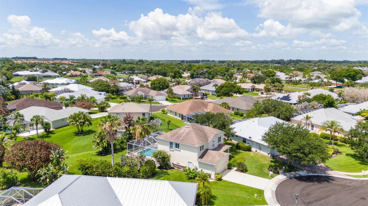 6455 36th Lane - Aerials-13 - Copy