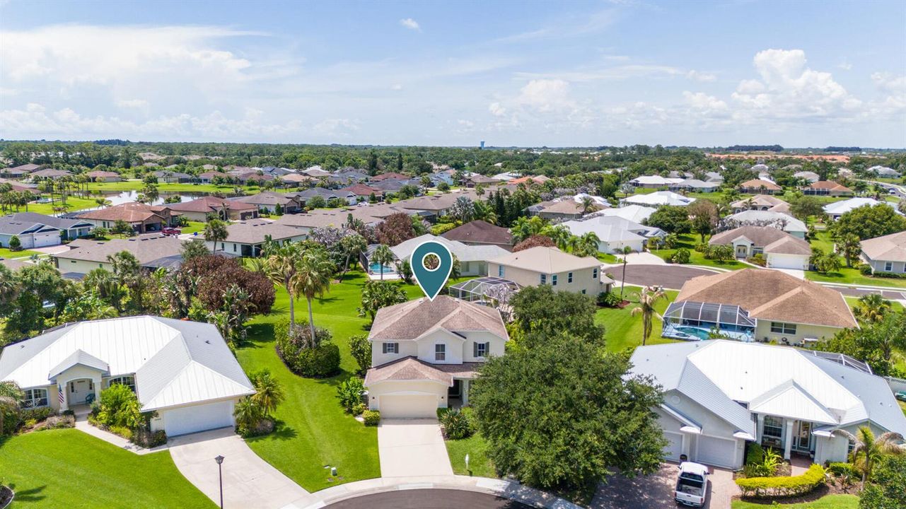 6455 36th Lane - Aerials-7 - Copy