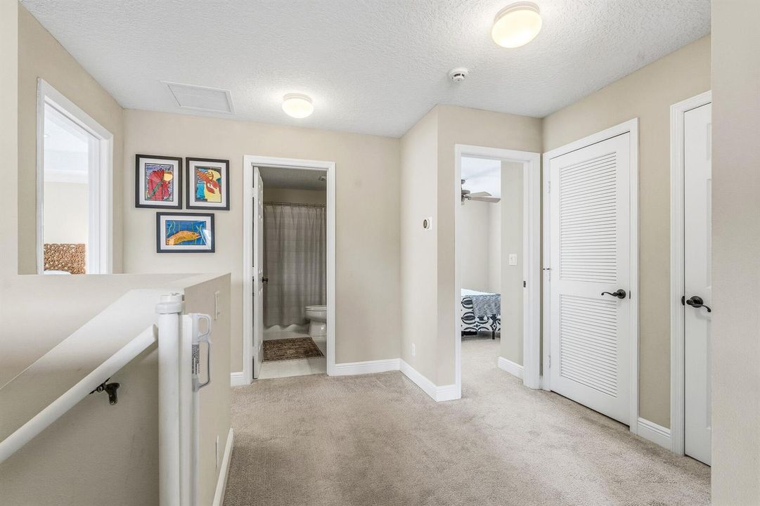 6455 36th Lane-12 - Copy
