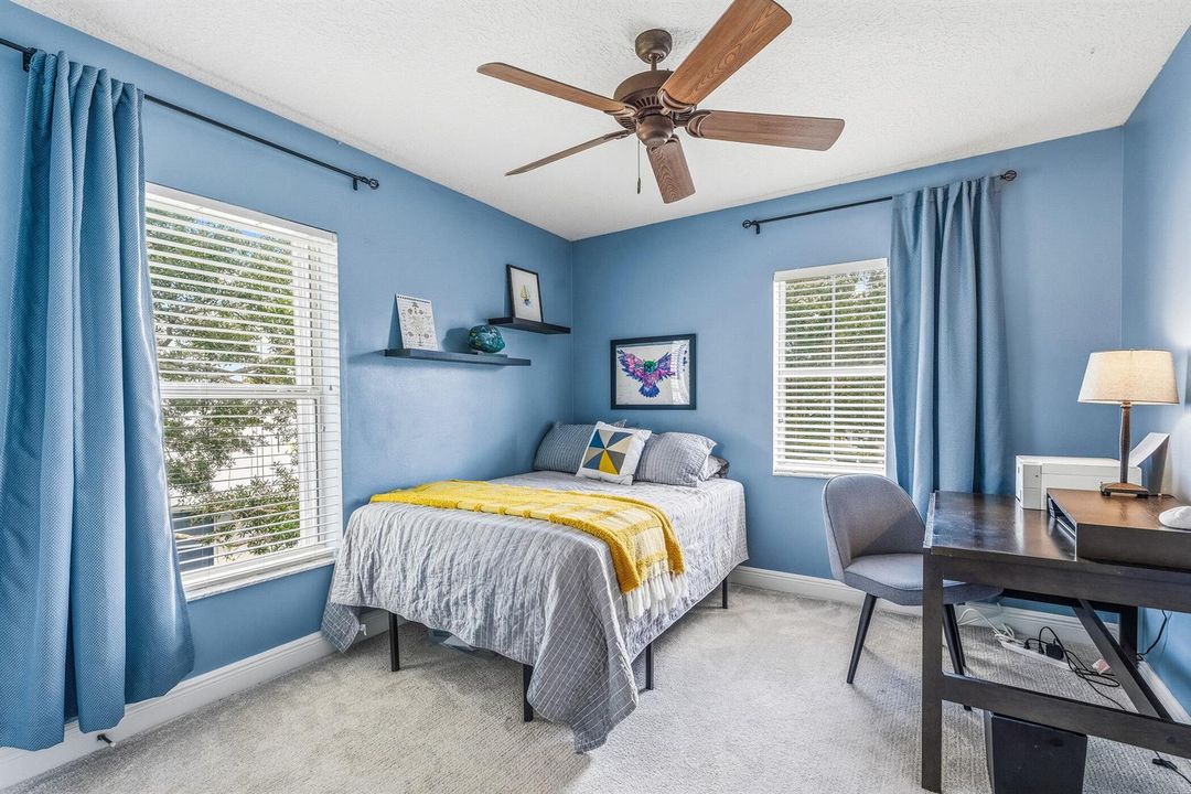 6455 36th Lane-16 - Copy