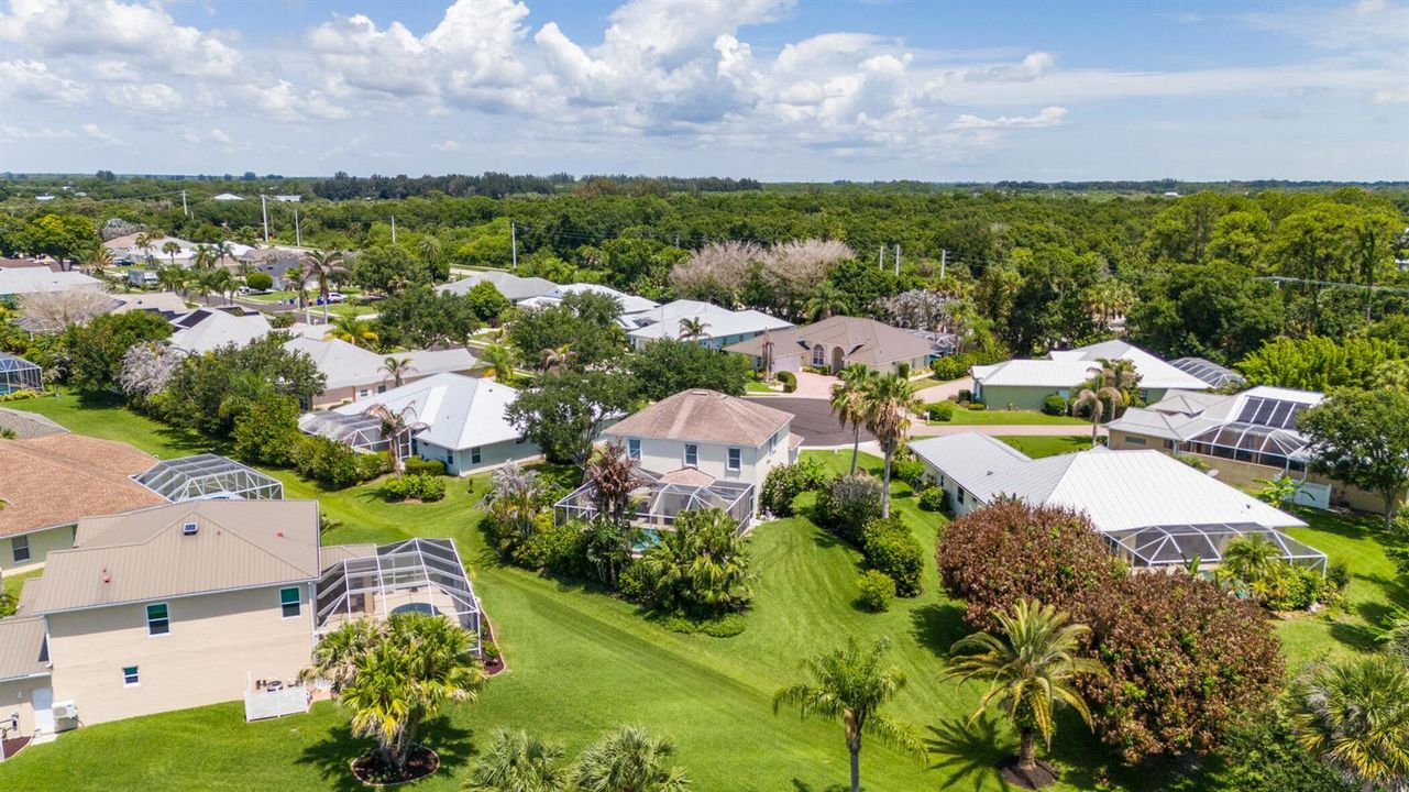 6455 36th Lane - Aerials-24 - Copy