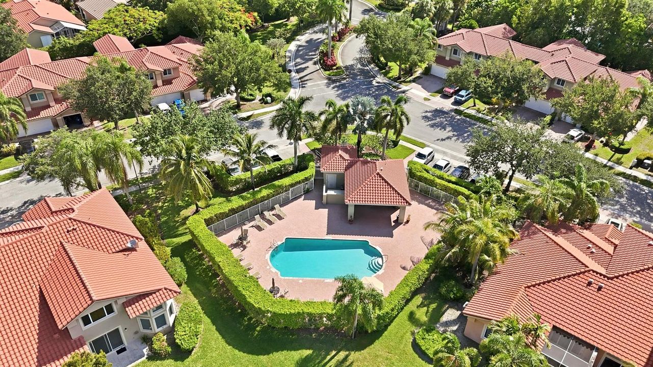 53_dji_20260612220831_0010_d