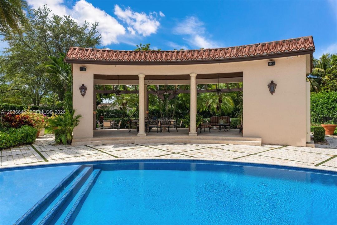 En Venta: $3,500,000 (5 camas, 5 baños, 0 Pies cuadrados)
