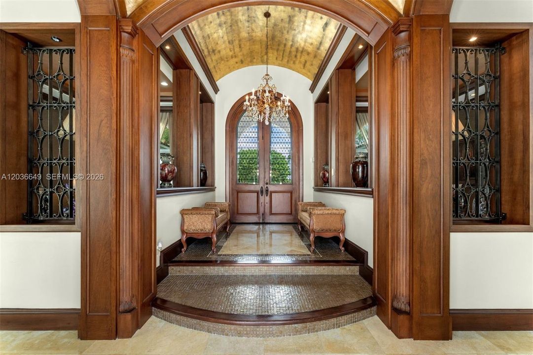 En Venta: $3,500,000 (5 camas, 5 baños, 0 Pies cuadrados)