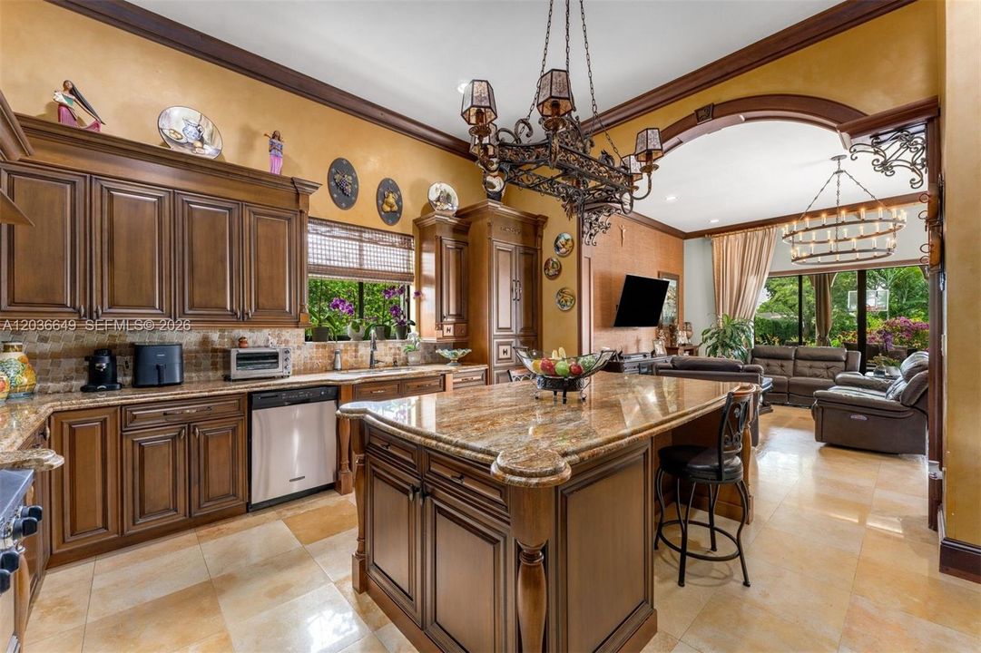 En Venta: $3,500,000 (5 camas, 5 baños, 0 Pies cuadrados)
