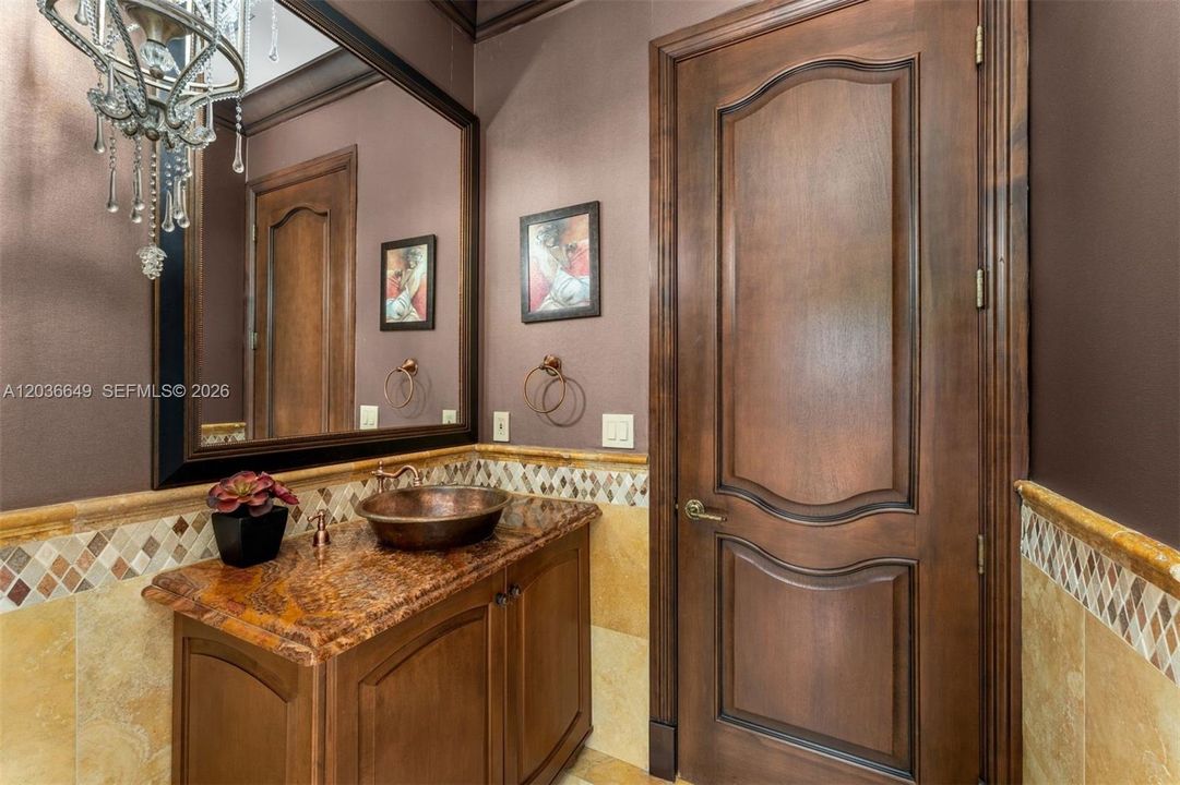 En Venta: $3,500,000 (5 camas, 5 baños, 0 Pies cuadrados)