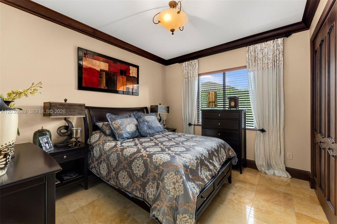 En Venta: $3,500,000 (5 camas, 5 baños, 0 Pies cuadrados)