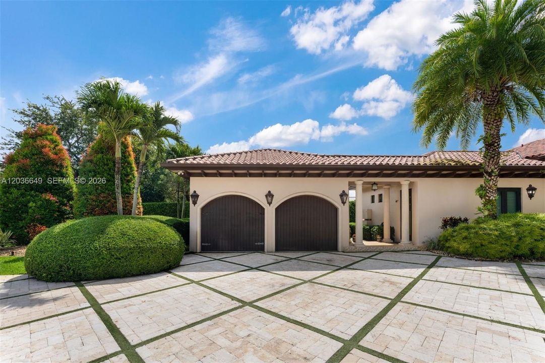 En Venta: $3,500,000 (5 camas, 5 baños, 0 Pies cuadrados)