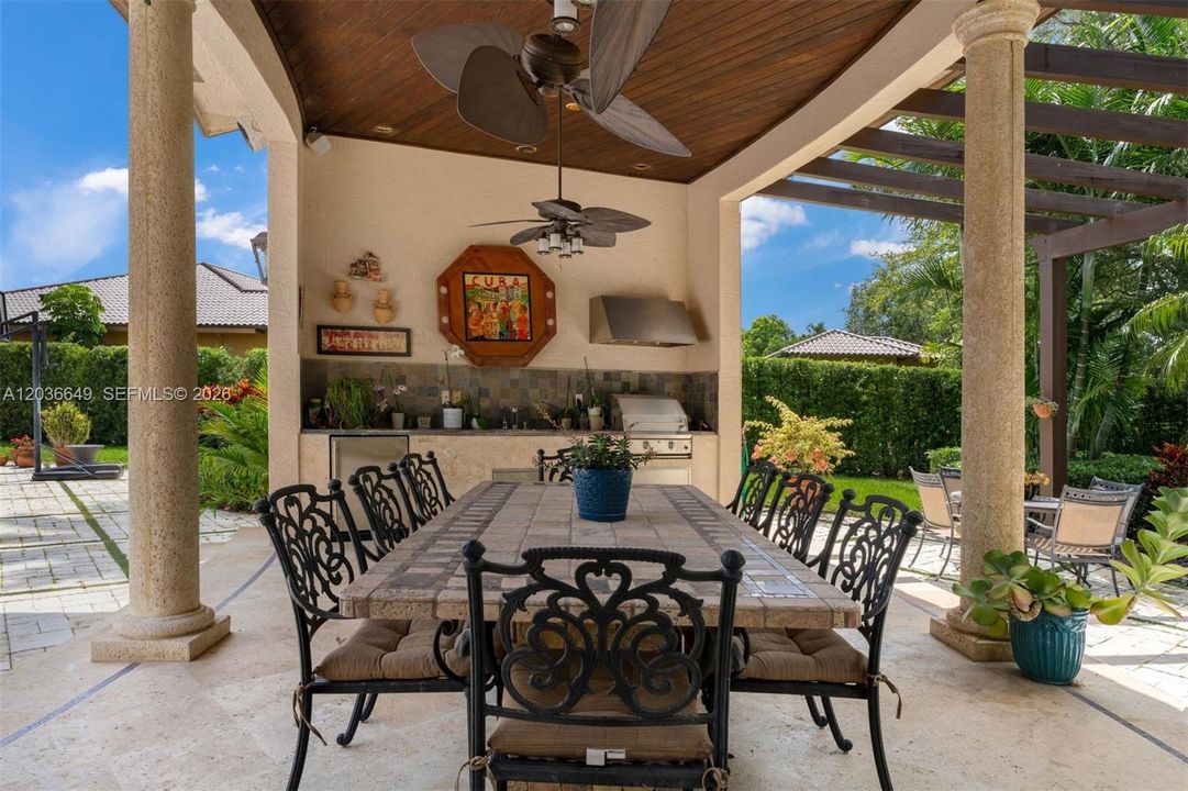 En Venta: $3,500,000 (5 camas, 5 baños, 0 Pies cuadrados)