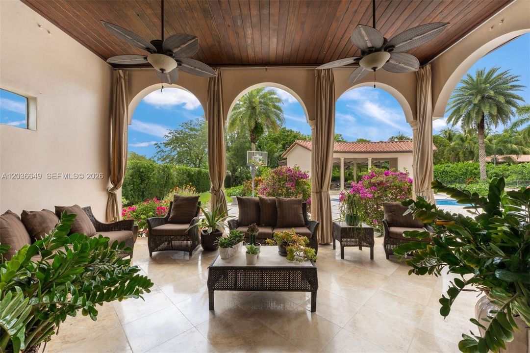 En Venta: $3,500,000 (5 camas, 5 baños, 0 Pies cuadrados)
