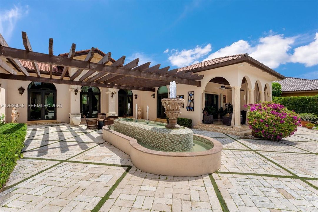 En Venta: $3,500,000 (5 camas, 5 baños, 0 Pies cuadrados)