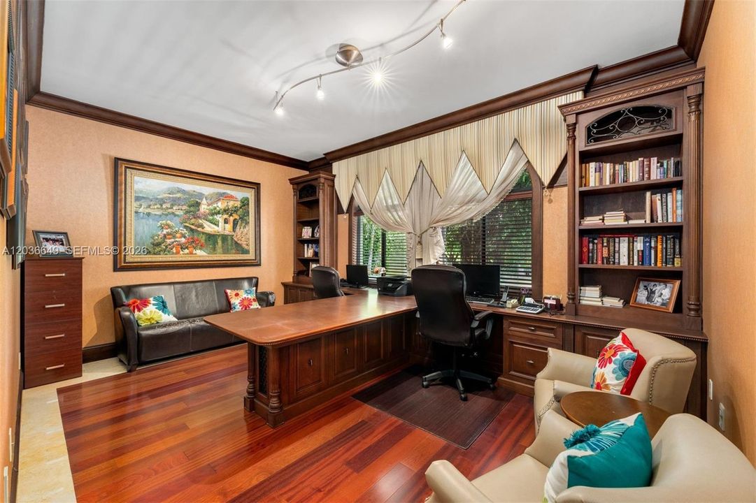 En Venta: $3,500,000 (5 camas, 5 baños, 0 Pies cuadrados)