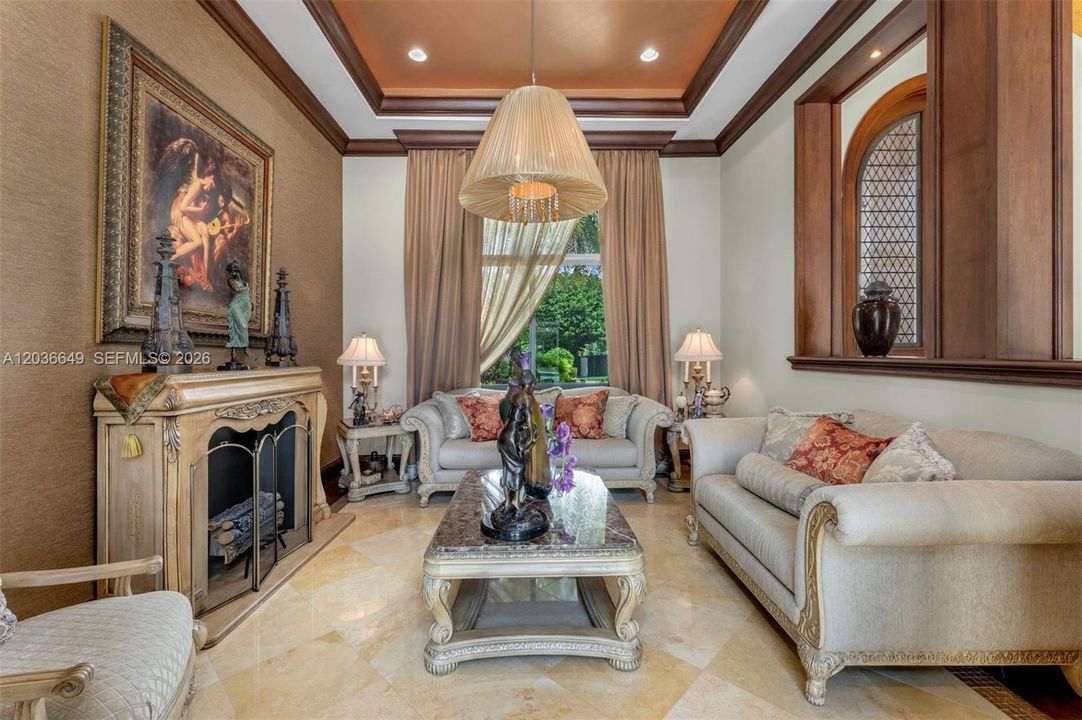 En Venta: $3,500,000 (5 camas, 5 baños, 0 Pies cuadrados)