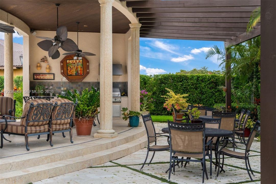 En Venta: $3,500,000 (5 camas, 5 baños, 0 Pies cuadrados)
