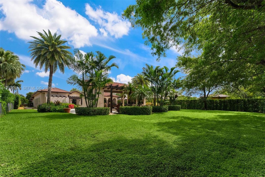 En Venta: $3,500,000 (5 camas, 5 baños, 0 Pies cuadrados)