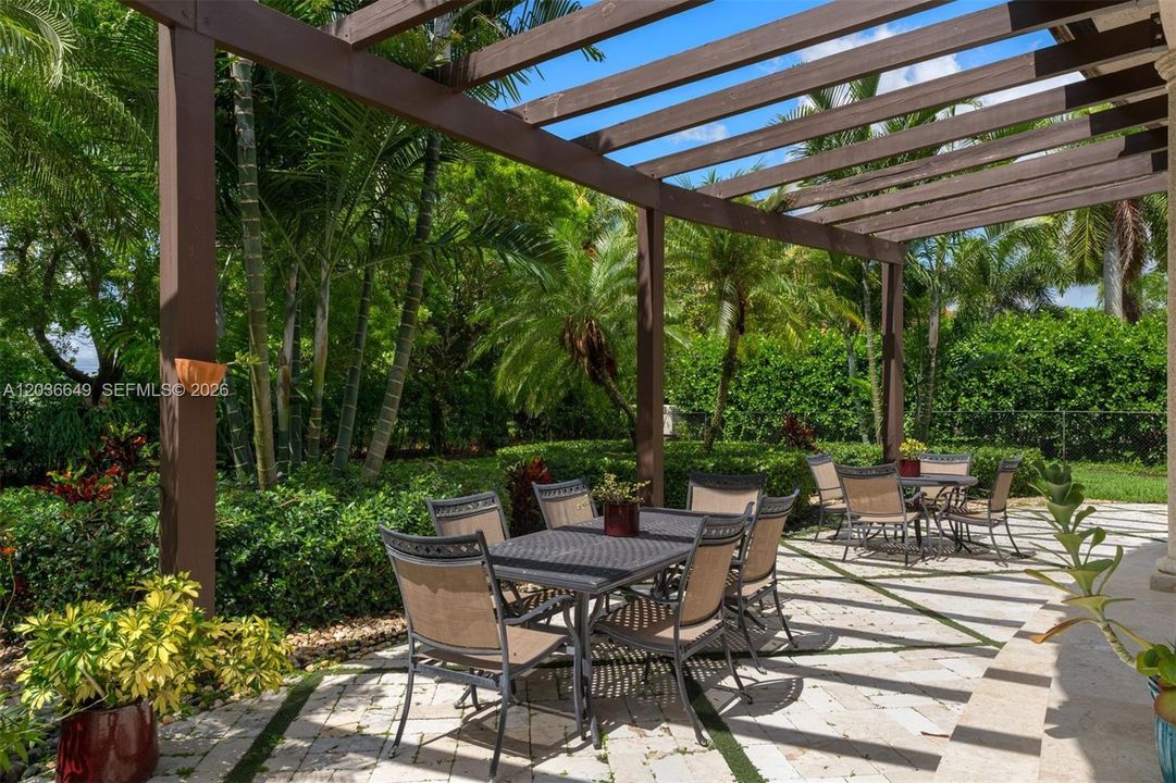 En Venta: $3,500,000 (5 camas, 5 baños, 0 Pies cuadrados)