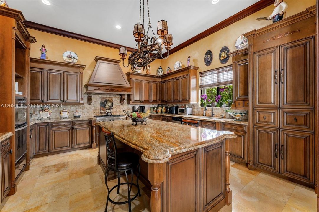 En Venta: $3,500,000 (5 camas, 5 baños, 0 Pies cuadrados)