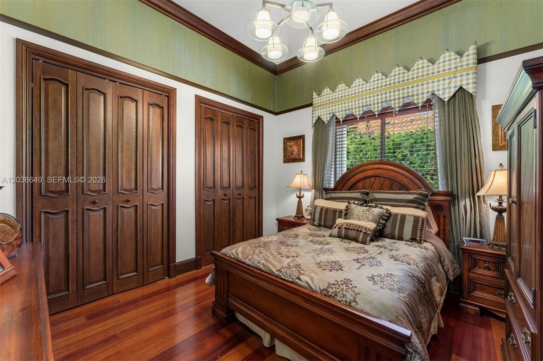 En Venta: $3,500,000 (5 camas, 5 baños, 0 Pies cuadrados)
