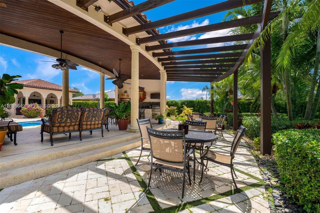 En Venta: $3,500,000 (5 camas, 5 baños, 0 Pies cuadrados)