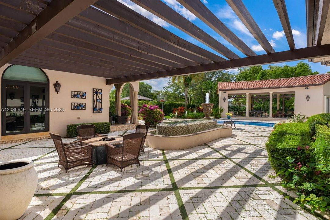 En Venta: $3,500,000 (5 camas, 5 baños, 0 Pies cuadrados)