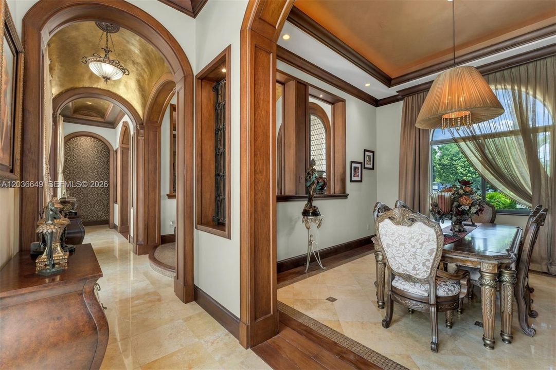 En Venta: $3,500,000 (5 camas, 5 baños, 0 Pies cuadrados)