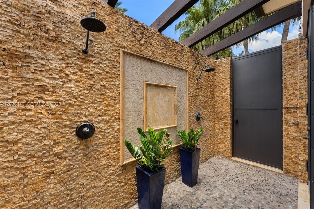 En Venta: $3,500,000 (5 camas, 5 baños, 0 Pies cuadrados)