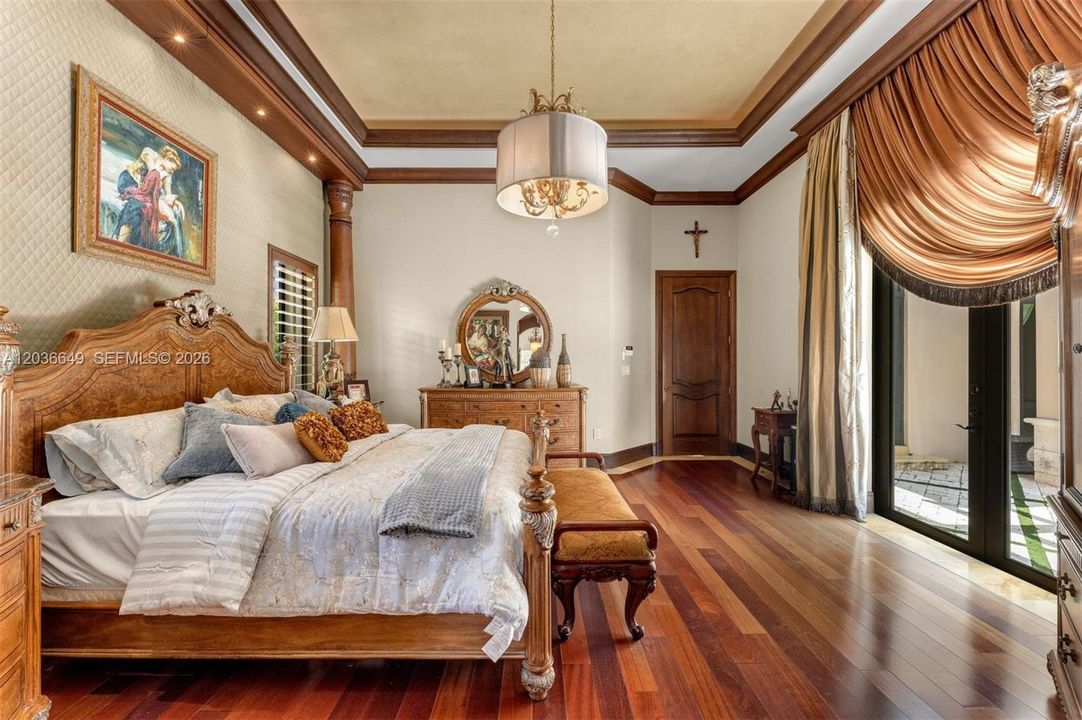 En Venta: $3,500,000 (5 camas, 5 baños, 0 Pies cuadrados)
