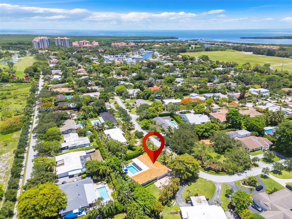 For Sale: $2,650,000 (4 beds, 4 baths, 2504 Square Feet)