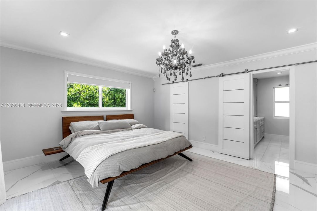 For Sale: $2,650,000 (4 beds, 4 baths, 2504 Square Feet)