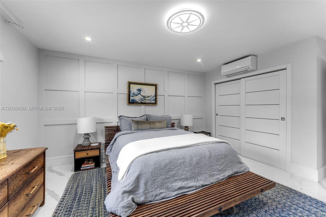 For Sale: $2,650,000 (4 beds, 4 baths, 2504 Square Feet)