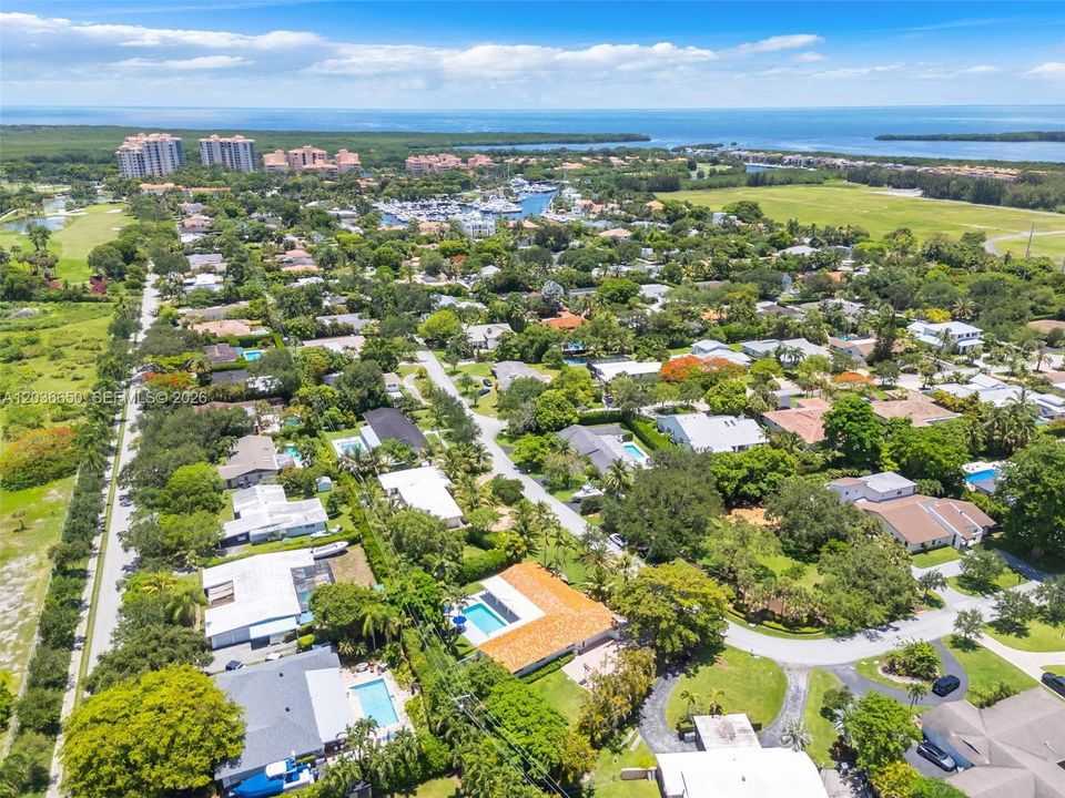For Sale: $2,650,000 (4 beds, 4 baths, 2504 Square Feet)