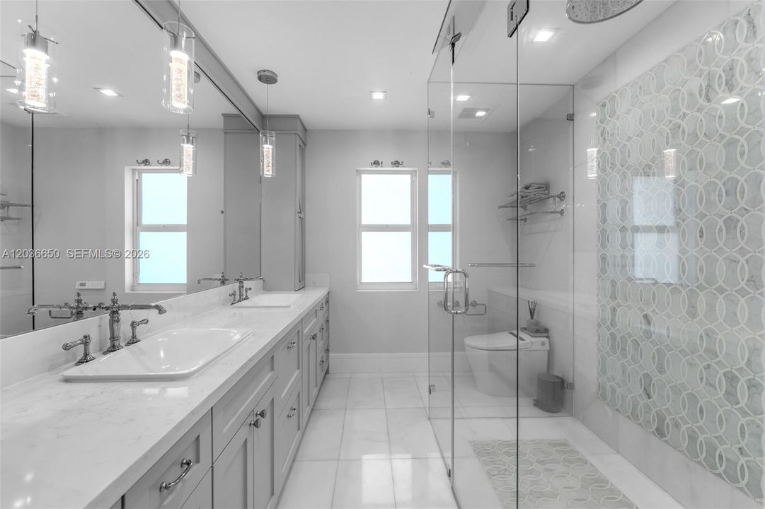 For Sale: $2,650,000 (4 beds, 4 baths, 2504 Square Feet)