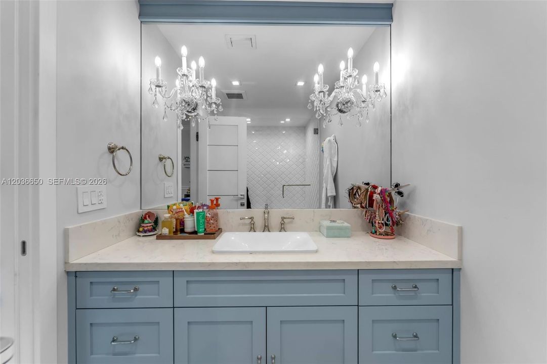 For Sale: $2,650,000 (4 beds, 4 baths, 2504 Square Feet)