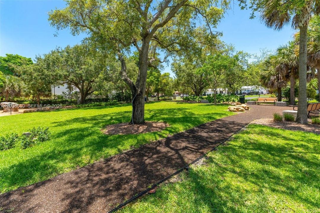 For Sale: $2,650,000 (4 beds, 4 baths, 2504 Square Feet)